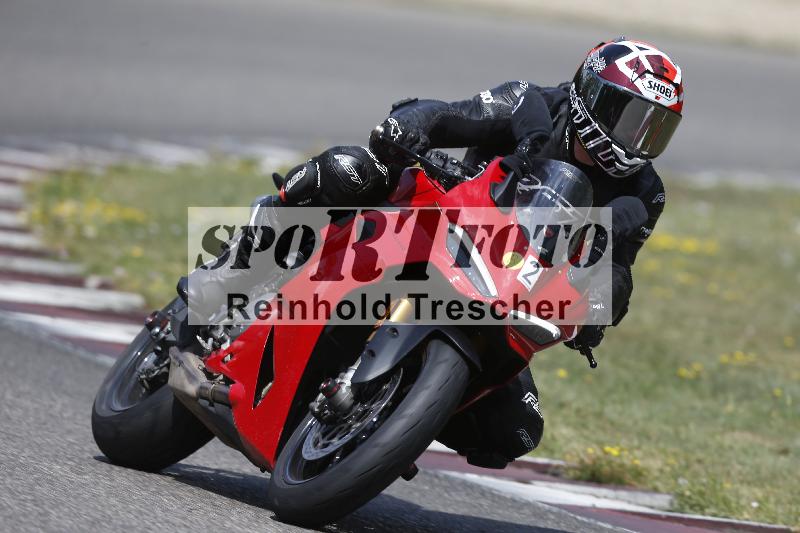 /34 05.08.2026  FREERIDE TRAINING ADR/Gruppe B/2
